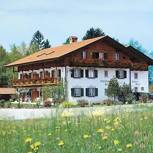  Appartement Brigitte Duitsland