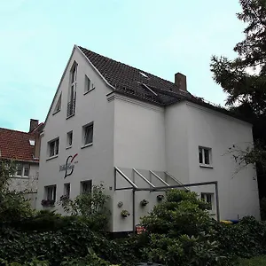 3* Отель Casa